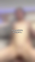 2025-11-10 0i77uisq9rh30w4a9imxl_source-7ITjBfgc.mp4